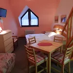 Pensjonat Mona