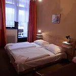 Pensjonat Mona Harrachov