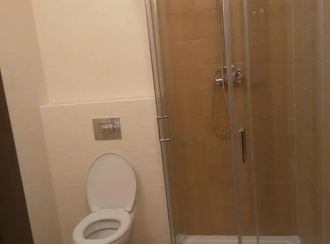 Mona Harrachov